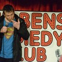 David Melia - @David_Melia13 - Twitter