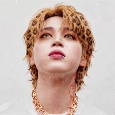 𝘼𝙡𝙙𝙖𝙞𝙧 ༄