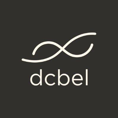 dcbel