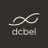 dcbel_energy's profile image