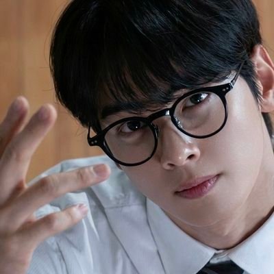 mel do eunwoo ࣪ ִֶָ☾.