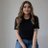 rebeccaatrades's profile image