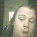 Francisco Deleon - @squidbillie - Twitter