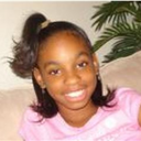 Alexia Byrd - @lexi0910 - Twitter