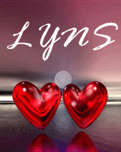 littlescarlet's profile picture. loving my beauty business Glowing by Lynsey based in shropshire and my new make up side Younique