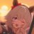 EscapeFromRain's profile image