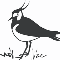 Martin @kobunder (@kobunder) 's Twitter Profile