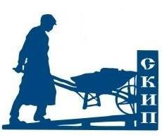 gbibeton's profile picture. 