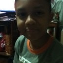 Jonathan Hutchinson - @jon5cool - Twitter