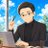 ken_ryutsuki's profile image