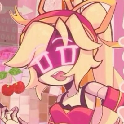 ⋆✴︎˚｡⋆ HW: 230 ⁠★ CW: 170 ★UGW: 120 ⋆✴︎˚｡⋆ filthy americain who uses lbs ⋆✴︎˚｡⋆ “don’t hurt me I’m new gennn”⋆✴︎˚｡⋆ multifandom 😚