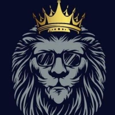 https://t.co/htlzb0nHIa
⬅️⬅️⬅️