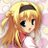 _yuka4's profile image