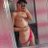 itsangel_vers's profile image