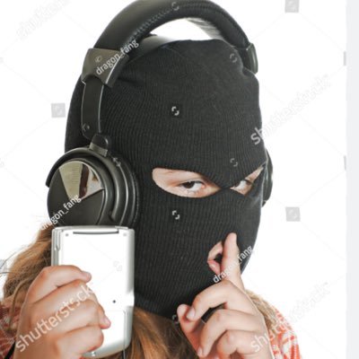 M$hayezafe