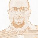 Stan Davis - @weesul - Twitter