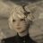 mirabelleNoir23's profile image