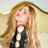 Sincerelyjuju87's profile image