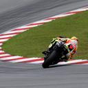 Wayne Pickett - @pickettwayne - Twitter