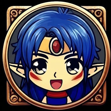 ナタデソーダ君