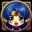 natadesoda's profile image