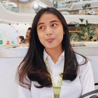 nanda yeraa
