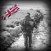 The Falklands War (@thefalklandswar) Twitter profile photo The Falklands War (@thefalklandswar) Twitter profile photo