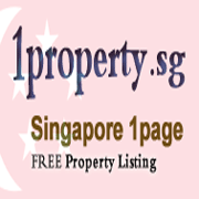 1propertysg's profile picture. Singapore No. 1 Free Property Listing, Buy HDB, HDB Resale, HDB for Sale, HDB Rental, Condo for Sale and Rental at 1property.sg
