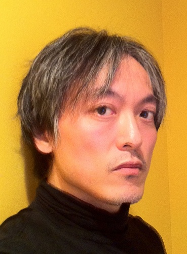 takuramix Profile Picture