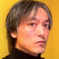 タクラミックス (@takuramix) 's Twitter Profile