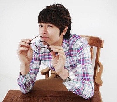 bong0923's profile picture. 182cm정도 다정다감 하고 72kg만큼 진솔하고 AB형처럼 센스 넘치는 지금의 나이 만큼이나 열정을 가진 사람!! 내사랑~봉봉♥쭈쭈^^