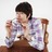 bong0923's profile image