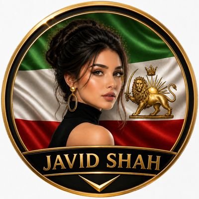 رزِ بی ترمز