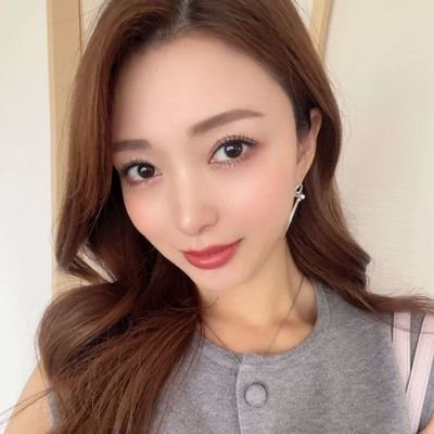 桜子です