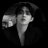 scoupsexs's profile image