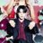 fah7333's profile image