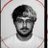 shaddir's profile image