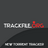 TrackFileorg's profile image