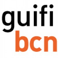 guifibcn (@guifibcn) 's Twitter Profile
