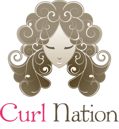 CurlNation Profile Picture
