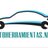 Autoherramienta's profile image