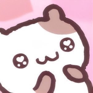 ♡