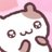_nyaxn's profile image