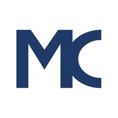 MeridianCGlobal's profile picture. Meridian Consensus is a market intelligence platform built around one proposition: every published figure clears a five-stage research process.