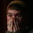 dragherjade's profile image