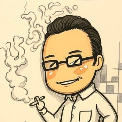 ひろにぃ