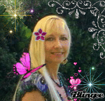Angel_C_Healing's profile picture. Angel Crystal Healing & Natural Gemstone Jewelry Store