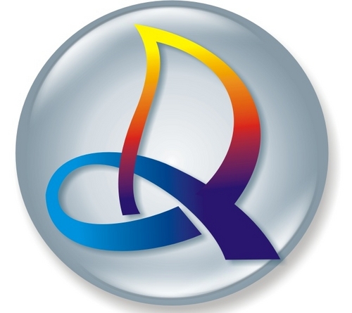 Assembleia de Deus (@ADMTRN1) | Twitter