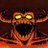 paintr_lfw's profile image