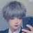 Yugureshin's profile image